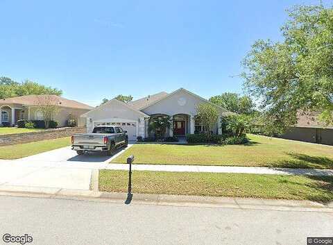 Spring Park, CLERMONT, FL 34711