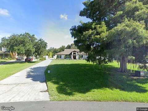 Big Oak, KISSIMMEE, FL 34746