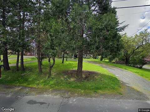 2Nd, WALNUT CREEK, CA 94597