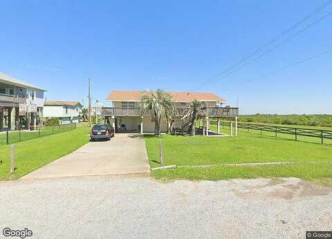 Jean Lafitte, GALVESTON, TX 77554