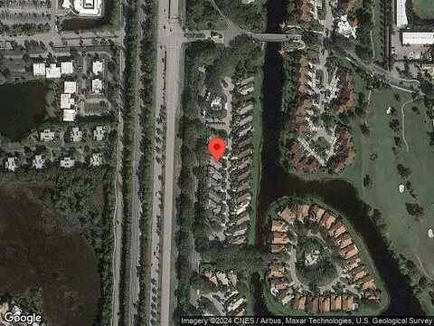 Riverwind, JUPITER, FL 33477