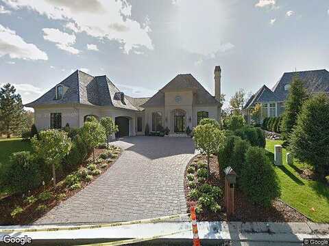 Locust Hills, WAYZATA, MN 55391