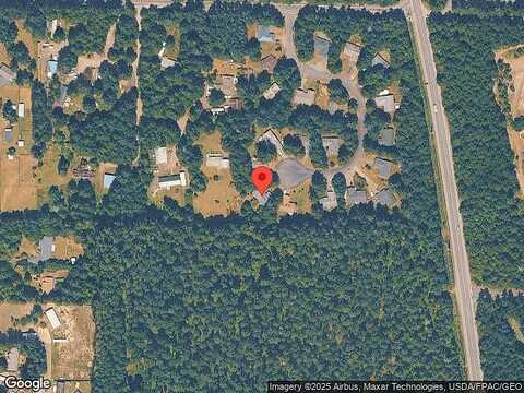 Rhody, CHIMACUM, WA 98325