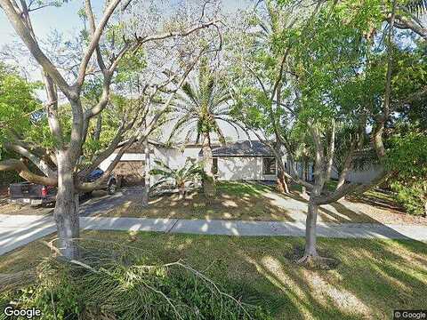 41St, DEERFIELD BEACH, FL 33442