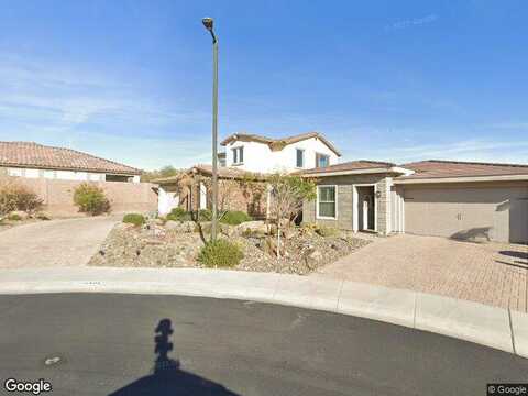 Gary, GOODYEAR, AZ 85338