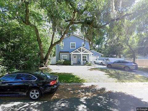 5Th, JACKSONVILLE BEACH, FL 32250