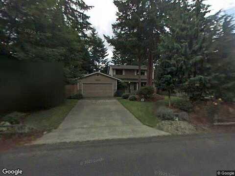 92Nd Avenue, PUYALLUP, WA 98375