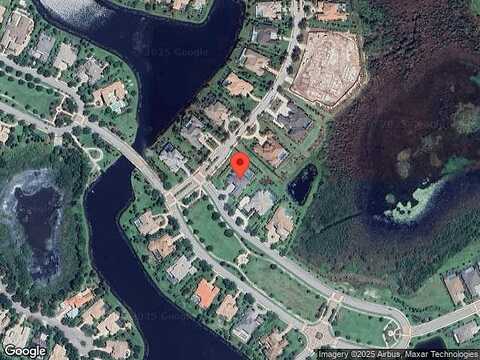 Clearlake, LAKEWOOD RANCH, FL 34202