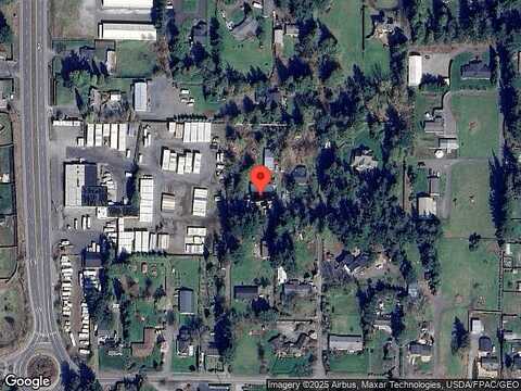 Wiser Lake, LYNDEN, WA 98264