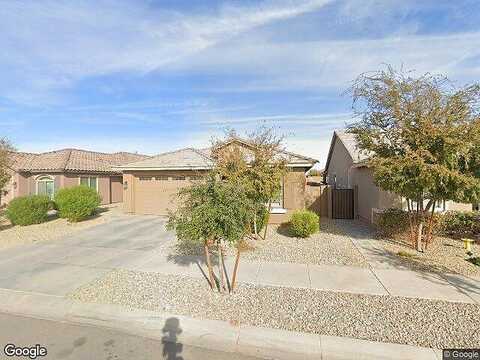 Questa, SURPRISE, AZ 85387