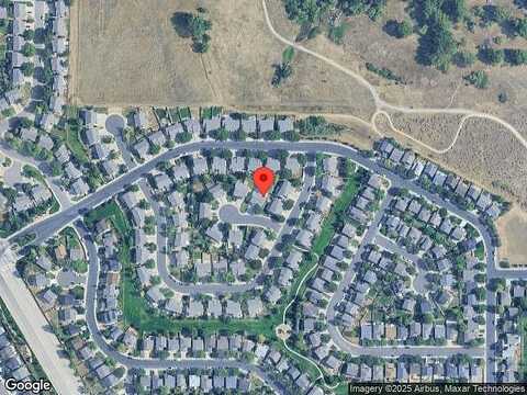 Otero, ENGLEWOOD, CO 80112