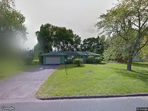 Westgate, EDEN PRAIRIE, MN 55344