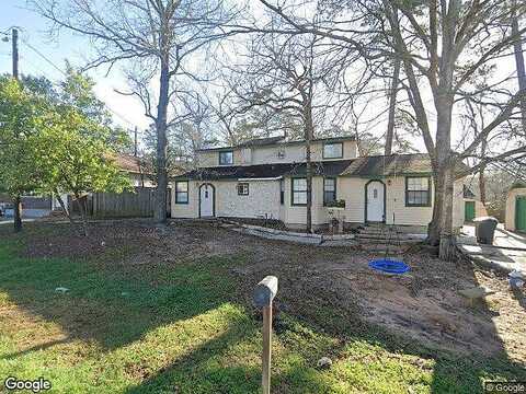 Eastchase, MONTGOMERY, TX 77316