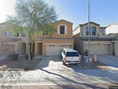 Lacewood, PHOENIX, AZ 85045