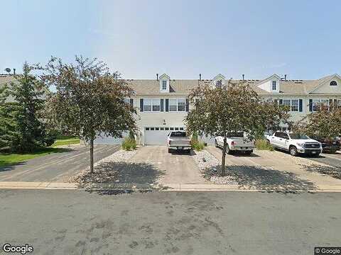 Liberty, SHAKOPEE, MN 55379