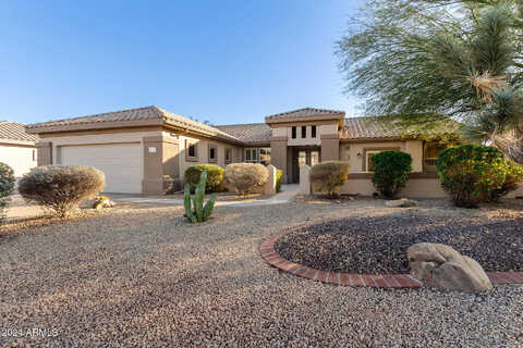 Mission Cove, SURPRISE, AZ 85374