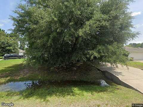 Many Trees, CONROE, TX 77302