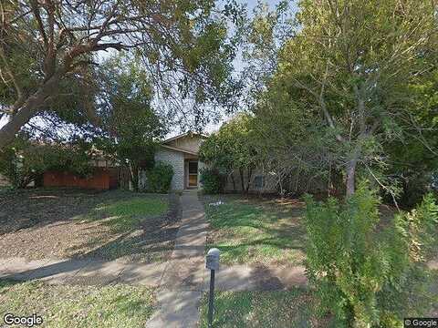 Shreveport, PLANO, TX 75023