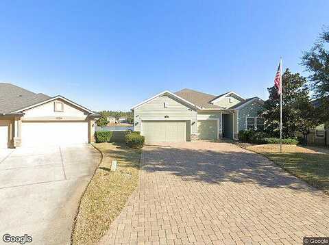 Stanis, JACKSONVILLE, FL 32218