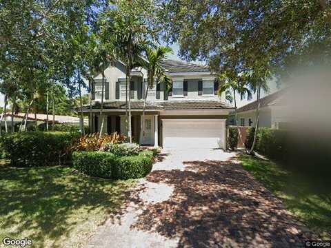 17Th, FORT LAUDERDALE, FL 33305