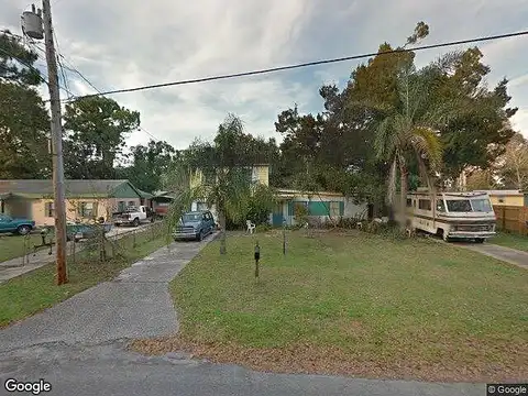 Wofford, JACKSONVILLE, FL 32218