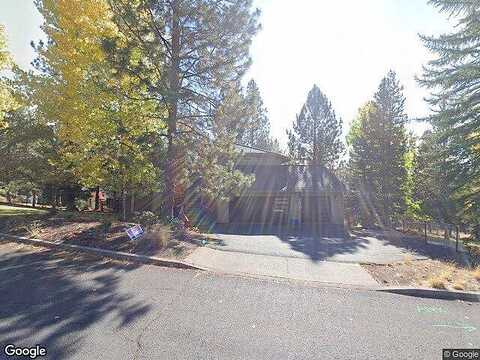 City View, BEND, OR 97703