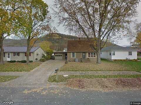 29Th, LA CROSSE, WI 54601