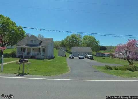 Stuarts Draft, STUARTS DRAFT, VA 24477