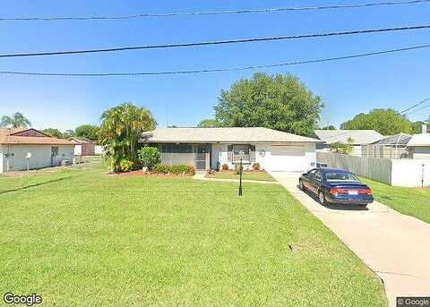 Buck, LAKE PLACID, FL 33852