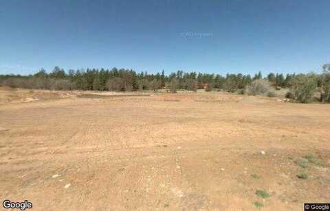 Torreon Lakes, SHOW LOW, AZ 85901