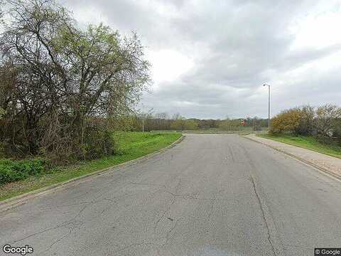 Bryant, ROUND ROCK, TX 78664