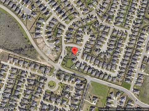 Neuberry Cliffe, TEMPLE, TX 76502