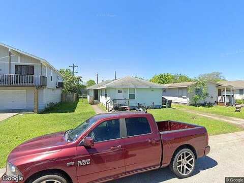 Bayou Homes, GALVESTON, TX 77551