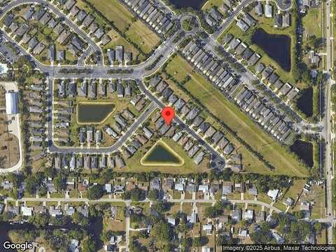White Breeze, BRADENTON, FL 34208