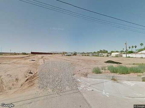 Westwood, MESA, AZ 85201