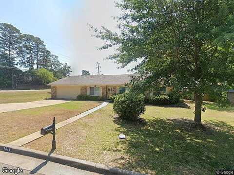 Ferndale, LONGVIEW, TX 75604