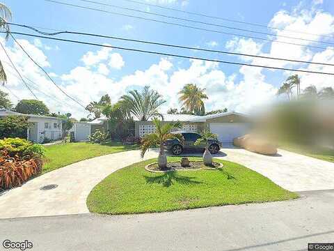 3Rd, POMPANO BEACH, FL 33060