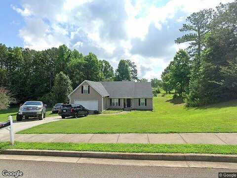 Spring Hill, MONROE, GA 30656