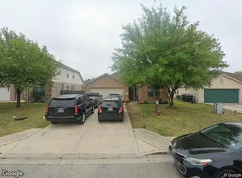 Carriage, KYLE, TX 78640