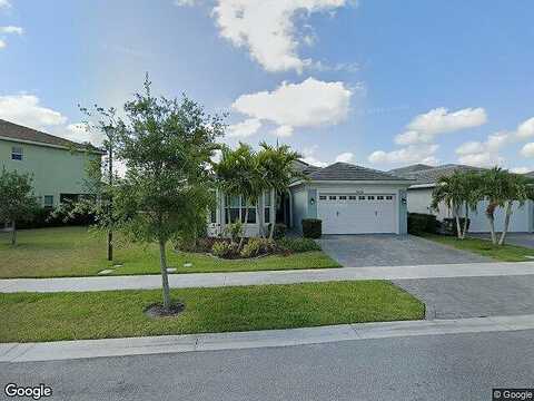 Whippoorwill, LOXAHATCHEE, FL 33470