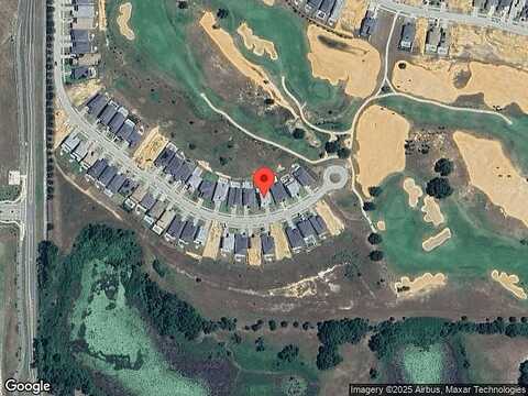 Volterra, Bell, FL 34756
