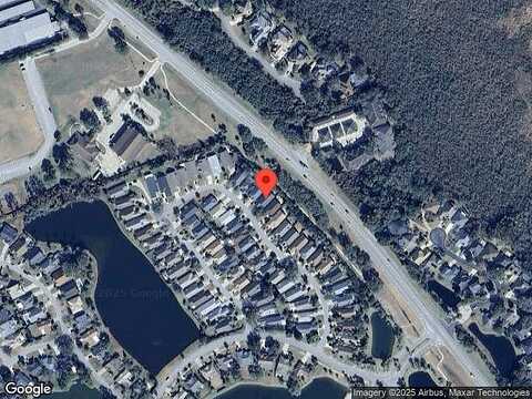 Patrick Mill, PONTE VEDRA BEACH, FL 32082