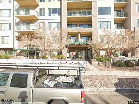 Encanto, PHOENIX, AZ 85003
