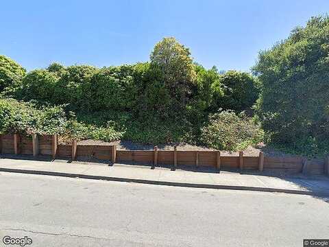 Las Moradas, SAN PABLO, CA 94806