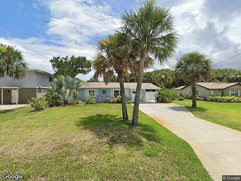 Hillside, NEW SMYRNA BEACH, FL 32169