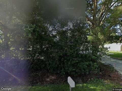 Peach, ARCADIA, FL 34266