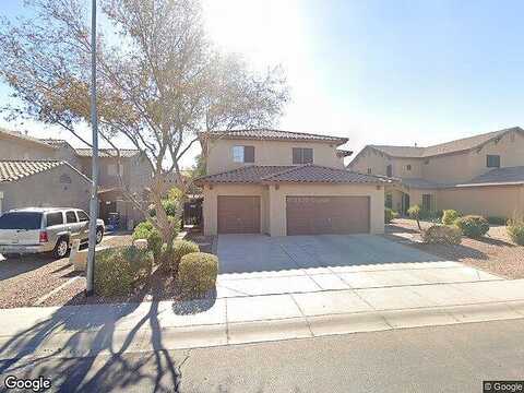 Custer, SURPRISE, AZ 85379