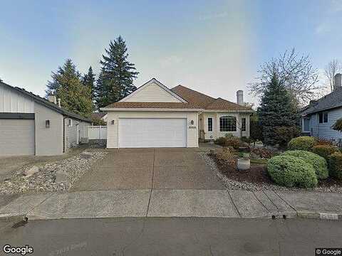 29Th, VANCOUVER, WA 98683