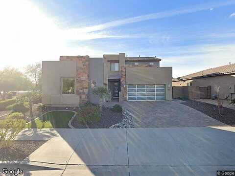 Sierra, SURPRISE, AZ 85379