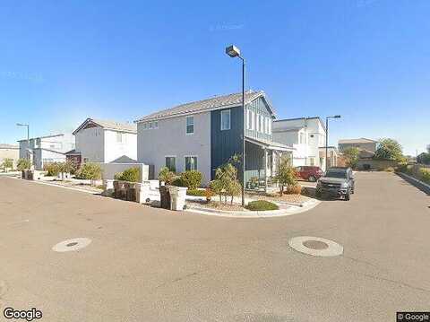 74Th, PEORIA, AZ 85382